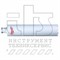Алмазная коронка WCHP-TK 28мм (для MX FUEL)  - 1/2? G замена для (4932352083)