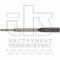 Долото плоское самозатачивающееся SDS-Plus SLEDGE 250 x 20мм (10шт) - фото 98226