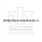 Бур SDS+ Trade 6x160 (10шт)
