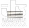 Бур SDS+ MX4 12 x 210 (5шт) - фото 98480