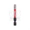 Насадка Milwaukee SHOCKWAVE CD TX30 50мм (10шт) - фото 98580