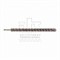Бур SDS+ MX4 28х450 Milwaukee