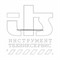 Бур SDS+ MX4 16x450 Milwaukee - фото 98605