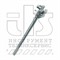 Туннельный бур SDS-Max 80Х990