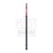 Насадка Milwaukee SHOCKWAVE PZ3 150мм (1шт) - фото 98953