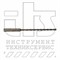 Бур SDS+ 5,5х160 (50шт)