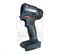 Корпус для BOSCH GSR, GSB183 (1.605.806.69J) - фото 99157
