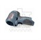 Корпус для BOSCH GSR12V-30 (1.605.806.5LV) - фото 99181