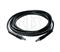 Шланг высокого давления 6 м для AQT 35-12 (F.016.F05.013) - фото 99502