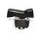 Выключатель SL220SD-19 TW035/ - фото 99709