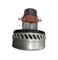 ДВИГАТЕЛЬ ДЛЯ GAS 15 PS оригинал (1.619.PA7.310) - фото 99780