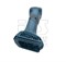 Корпус для BOSCH GWS 180 (1.619.P15.044) - фото 99784