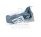 Корпус для BOSCH GWS 180 (1.619.P15.044) - фото 99785