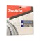 Пильный диск для дерева MAKBLADE plus, 255x30x1.8x2,3x32T (аналоги B-29228,A-80961)  - фото 99892