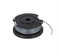 Дозатор лески для триммера EasyGrassCut 18-230 / EasyGrassCut 26 BOSCH (F.016.F05.341)