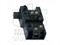 Выключатель для GA9010C (оригинал 651922-3,975001200)  - фото 99937