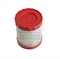 Фильтр тонкой очистки для GAS 18V-10L (1.600.A01.1RT) - фото 99958