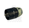 Редукторный узел для GSB 183 (1.600.A02.6R8)  - фото 99983