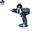 Аккум._дрельшуруповерт_BOSCH_GSR_18_VEEC_LBOXX_18.0_В,_БЕЗ_АККУМУЛЯТОРА,_2_скор.,_75_Нм,_шурупы_до_12_мм_06019F1100