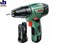 Аккум._дрельшуруповерт_BOSCH_PSR_1080_LI_в_чем._10.8_В,_2_акк.,_1.3_Ач_LiIon,_1_скор.,_17_Нм,_шурупы_до_6_мм_06039A2021