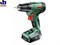 Аккум._дрельшуруповерт_BOSCH_PSR_14,4_LI_в_чем._14.4_В,_1_акк.,_1.5_Ач_LiIon,_2_скор.,_28_Нм,_шурупы_до_8_мм_0603954322