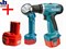 Аккум._дрельшуруповерт_MAKITA_6271_DWPLE_в_чем.__фонарь_12.0_В,_2_акк.,_1.3_Ач_NiCd,_2_скор.,_30_Нм,_шурупы_до_7_мм_6271DWPLE