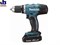 Аккум._дрельшуруповерт_MAKITA_DDF_453_RFE_18.0_В,_2_акк.,_3.0_Ач_LiIon,_2_скор.,_42_Нм,_шурупы_до_10_мм_DDF453RFE