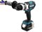 Аккум._дрельшуруповерт_MAKITA_DDF_454_RFE_в_чем._18.0_В,_2_акк.,_3.0_Ач_LiIon,_2_скор.,_80_Нм,_шурупы_до_12_мм_DDF454RFE