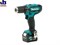 Аккум._дрельшуруповерт_MAKITA_DF_331_DWME_в_чем._10.8_В,_2_акк.,_4.0_Ач_LiIon,_2_скор.,_30_Нм,_шурупы_до_8_мм_DF331DWME