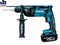 Аккум._перфоратор_MAKITA_DHR_165_RME_в_чем._18.0_В,_2_акк.,_4.0_Ач_LiIon,_1.3_Дж,_вес_2.2_кг,_DHR165RME