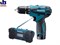 Аккум._ударн._дрельшуруповерт_MAKITA_DK1202_с_радио_10.8VLi,_2_акк.,_1,3_Ач