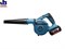 Аккум._воздуходувка_BOSCH__GBL_18V120_в_кор._18.0_В,_БЕЗ_АККУМУЛЯТОРА,_макс._скорость_воздушного_потока_75_мс_06019F5100