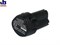 Аккумулятор_Makita_10,8_В_1,3_Ач_Liion_тип_BL1013_1945506