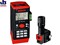 Дальномер_лазерный_BOSCH_DLE_150_в_кор.,_неповеренный_0.30_150_м,__3_мм,_0601098303