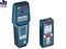 Дальномер_лазерный_BOSCH_GLM_80__GMS_100_в_кор._0.05_80_м,__2_мм,_IP_54,_детектор_06159940AU
