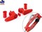 Держатель_для_кабеля_газонокосилок_F016800270_BOSCH