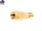 Держатель_трубки_контактной_M8x34_мм_36KD_SOLARIS_WA3496
