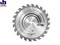 Диск_пильный_136х10_мм_24_зуб._по_дереву_SPEEDLINE_WOOD_BOSCH_переменный_зуб_2608641760