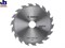 Диск_пильный_150х2016_мм_18_зуб._по_дереву_OPTILINE_ECO_WOOD_BOSCH_твердоспл._зуб_2608641783