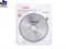 Диск_пильный_254х30_мм_80_зуб._универсальный_MULTIMATERIAL_ECO_BOSCH_твердоспл._зуб_2608644384