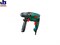 Дрель_ударная_BOSCH_PSB_680_RE_в_кор._680_Вт,_патрон_БЗП,_1_скор._0603128022