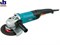 Двуручная_углошлифмашина_MAKITA_GA_7010_C_в_кор._2000_Вт,_диск_180х22_мм,_плавный_пуск,_без_регул._об._GA7010C