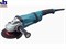 Двуручная_углошлифмашина_MAKITA_GA_9040_SF_01_в_кор._2600_Вт,_диск_230х22_мм,_вибро,_плавный_пуск,_без_регул._об._GA9040SF01