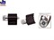 Фиксатор_коленвала_VW,_AUDI,_SEAT,_SKODA,_V6_JDBR2065_TOPTUL
