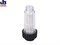 Фильтр_тонкой_очистки_для_ECO_HPW1317T,_HPW1520R_Подходит_для_модели_HPW1520RS_13170003