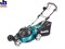 Газонокосилка_электрическая_MAKITA_ELM_3800_1400_Вт,_шир.38_см,_выс._2075_мм,_пластм._корпус,_без_мульчир.,_травосборник_40_л_ELM3800