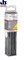 Bosch Ударные сверла SDS-plus-5 7 x 150 x 215 mm 2608587929
