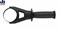 Bosch Рукоятка для перфораторов - 2602025103