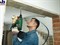 Bosch Перфораторы PBH 2000 RE + 2 бура SDS Plus + 2 зубила SDS Plus 060334430c