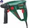Bosch Перфораторы PBH 2000 RE + 2 бура SDS Plus + 2 зубила SDS Plus 060334430c